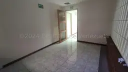 View 21