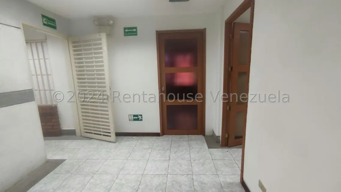 Local Comercial en Venta en Centro, Lara - 22