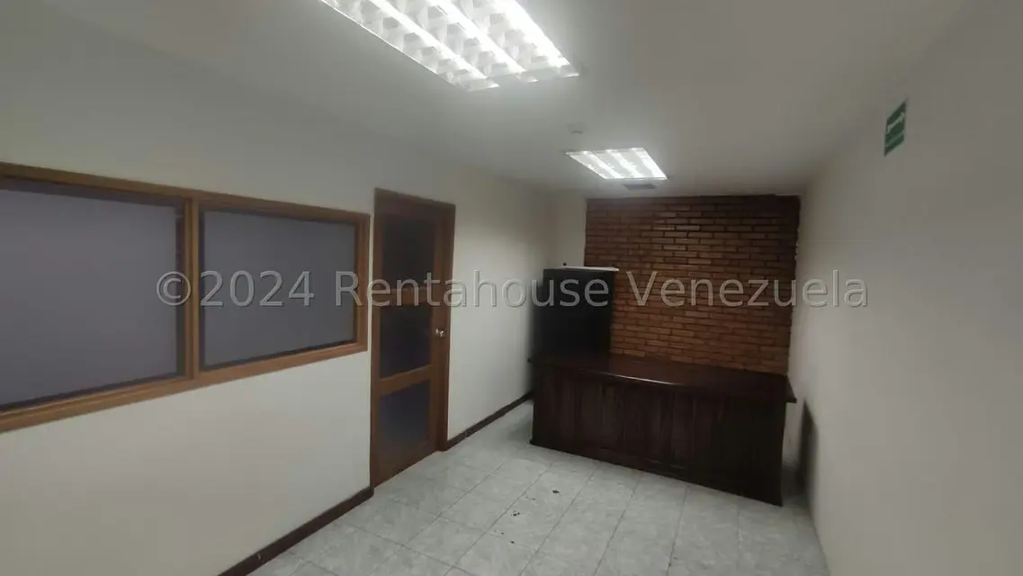 Local Comercial en Venta en Centro, Lara - 25