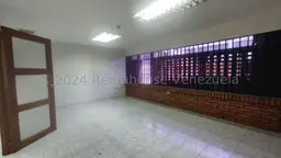 View 26