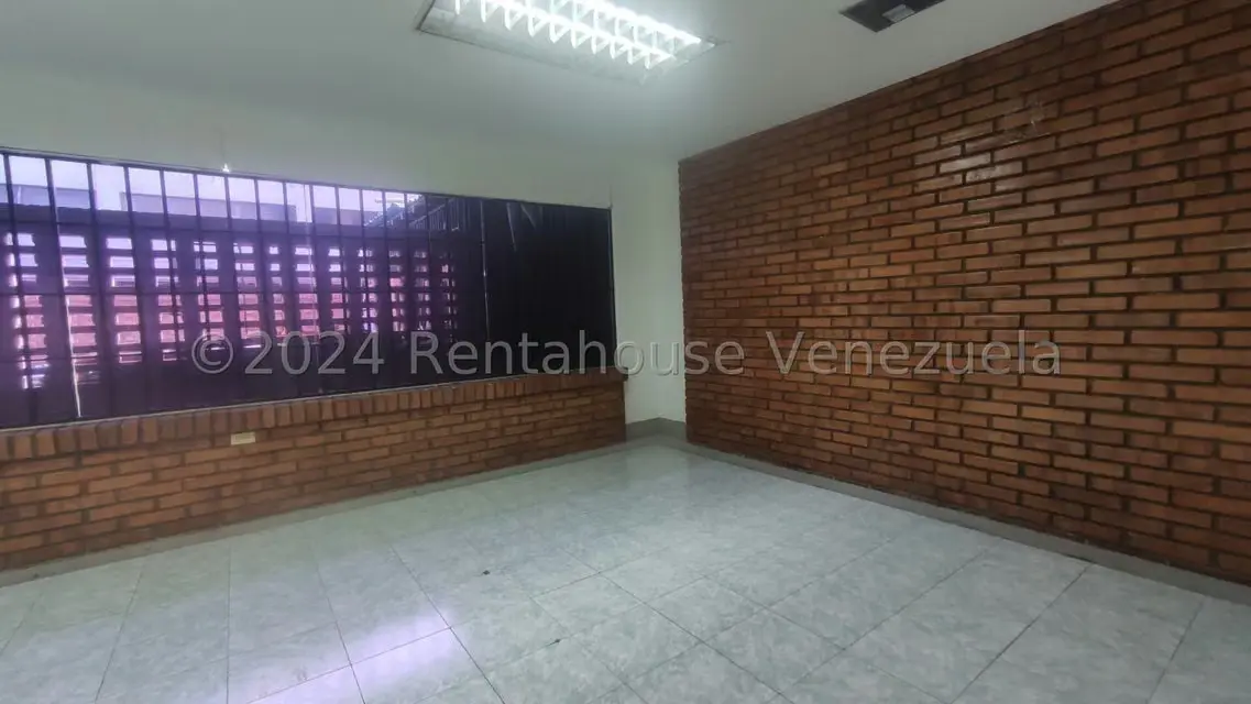 Local Comercial en Venta en Centro, Lara - 27