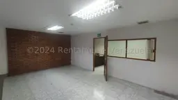 View 29