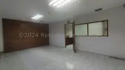 View 30