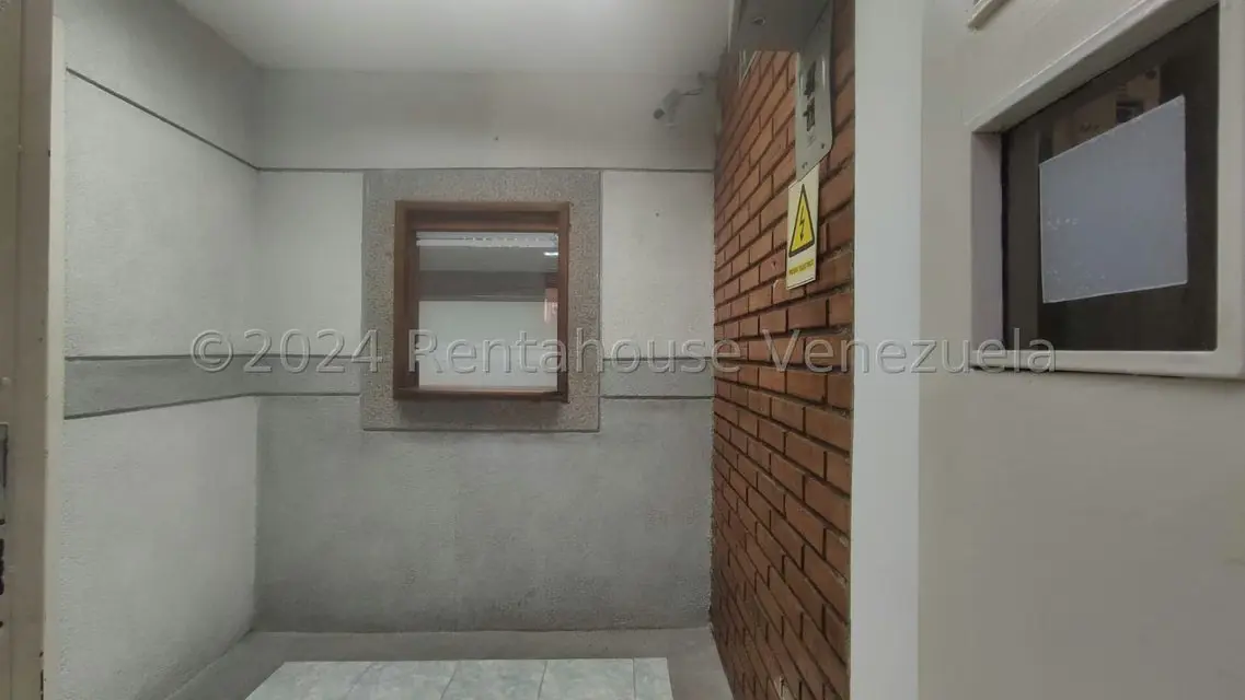 Local Comercial en Venta en Centro, Lara - 3