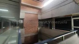 View 31