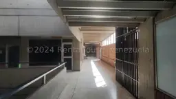 View 32