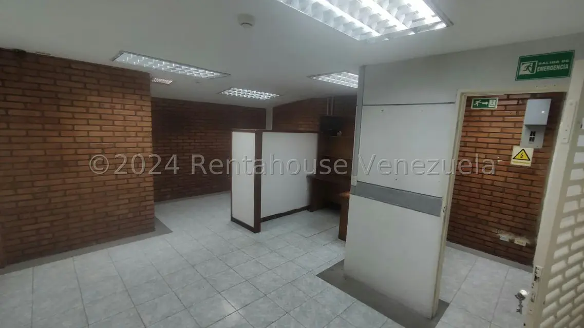 Local Comercial en Venta en Centro, Lara - 5