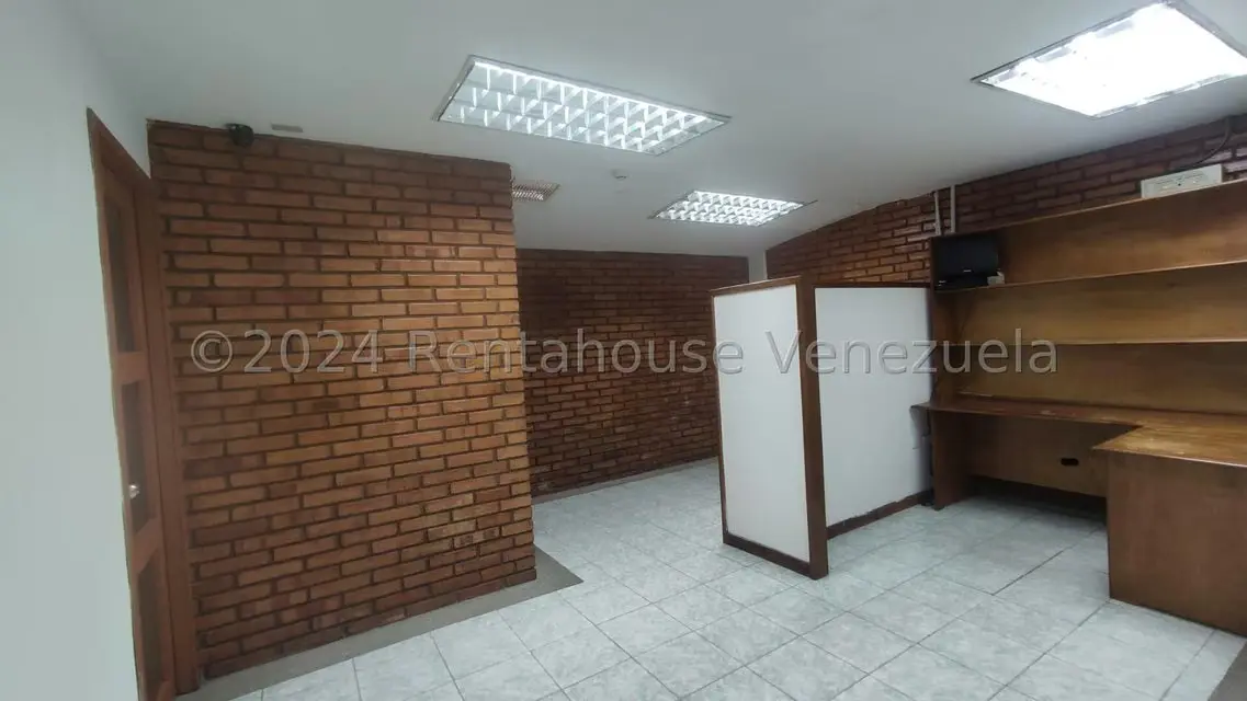 Local Comercial en Venta en Centro, Lara - 6