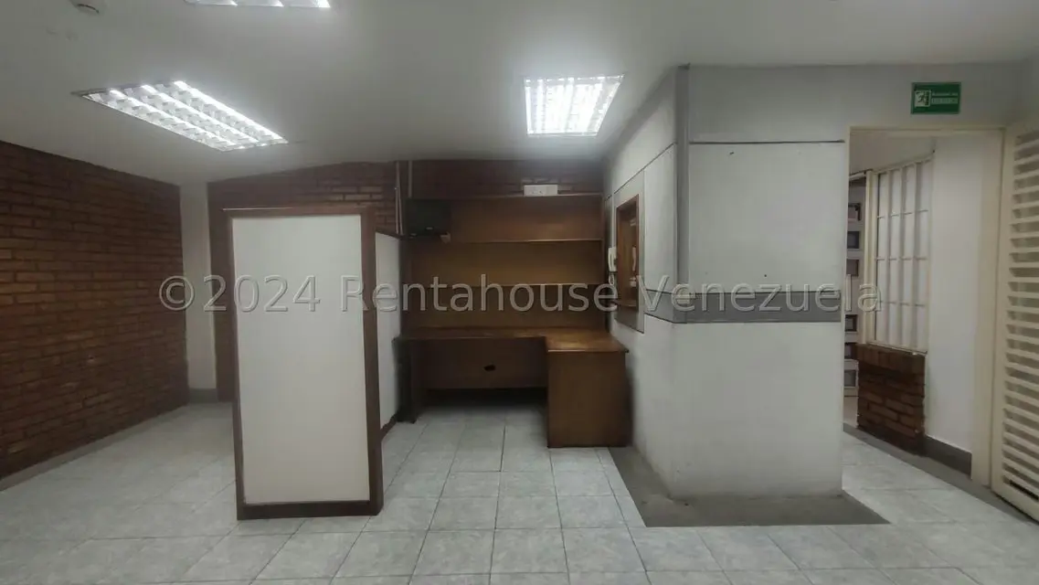 Local Comercial en Venta en Centro, Lara - 7