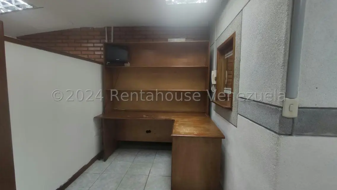 Local Comercial en Venta en Centro, Lara - 8