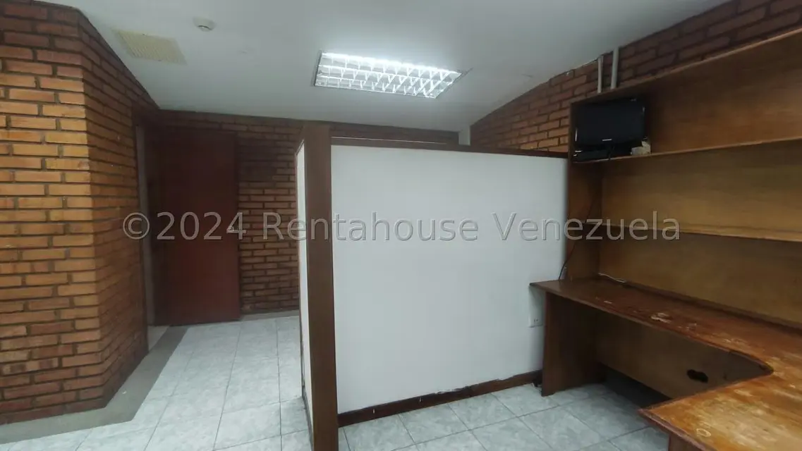Local Comercial en Venta en Centro, Lara - 9