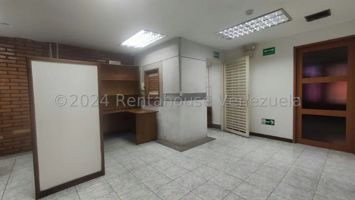 Local Comercial en Venta en Centro, Lara - 10
