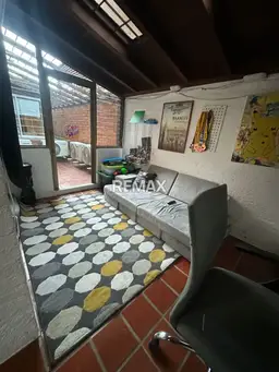 Vista 16