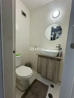 Vista 18