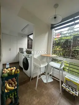 Vista 2
