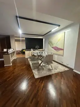 Vista 3