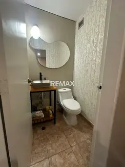 Vista 5