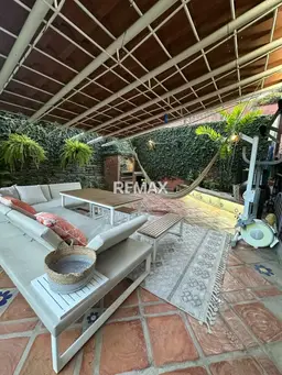 Vista 6