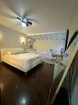 Vista 9