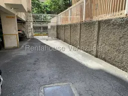View 17