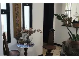 Vista 19