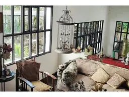 Vista 20