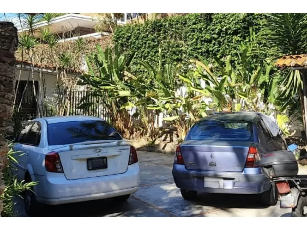 Vendo casa 320m2 El Placer 1576 - 7