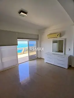 Vista 11