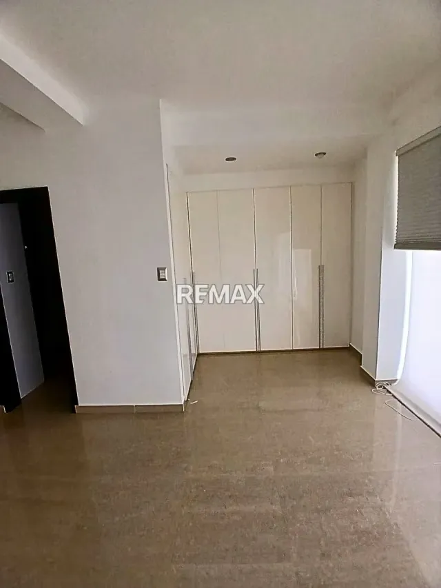 En venta apartamento con vista espectacular al mar - Pampatar - Isla de Margarita - 12
