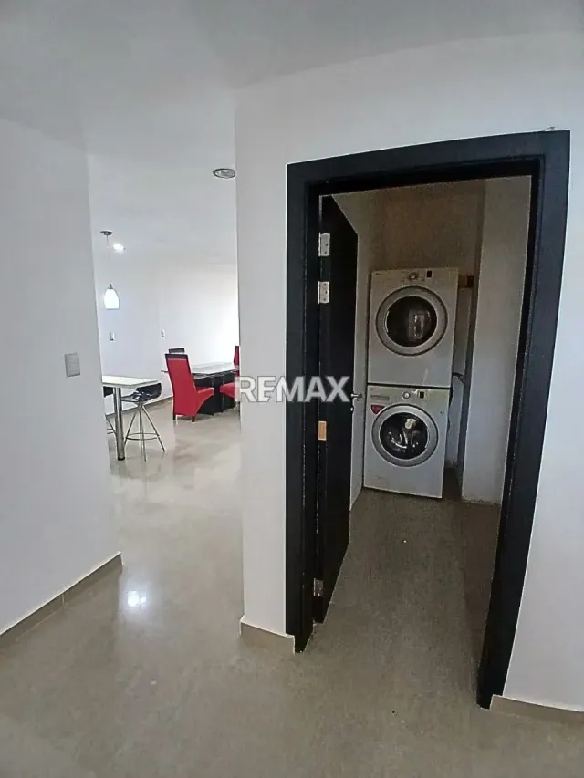 En venta apartamento con vista espectacular al mar - Pampatar - Isla de Margarita - 15