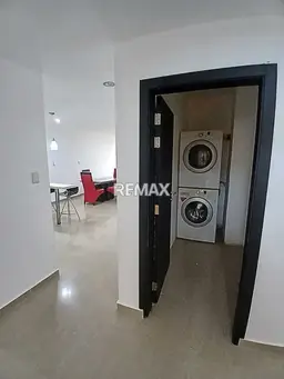 Vista 15