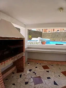 Vista 17