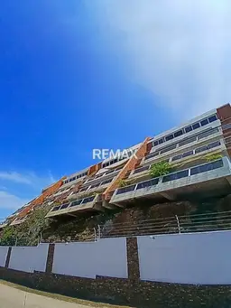 Vista 18