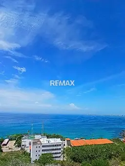 Vista 19
