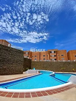 Vista 2