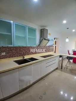 Vista 4