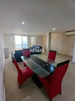 Vista 6