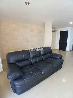 Vista 7