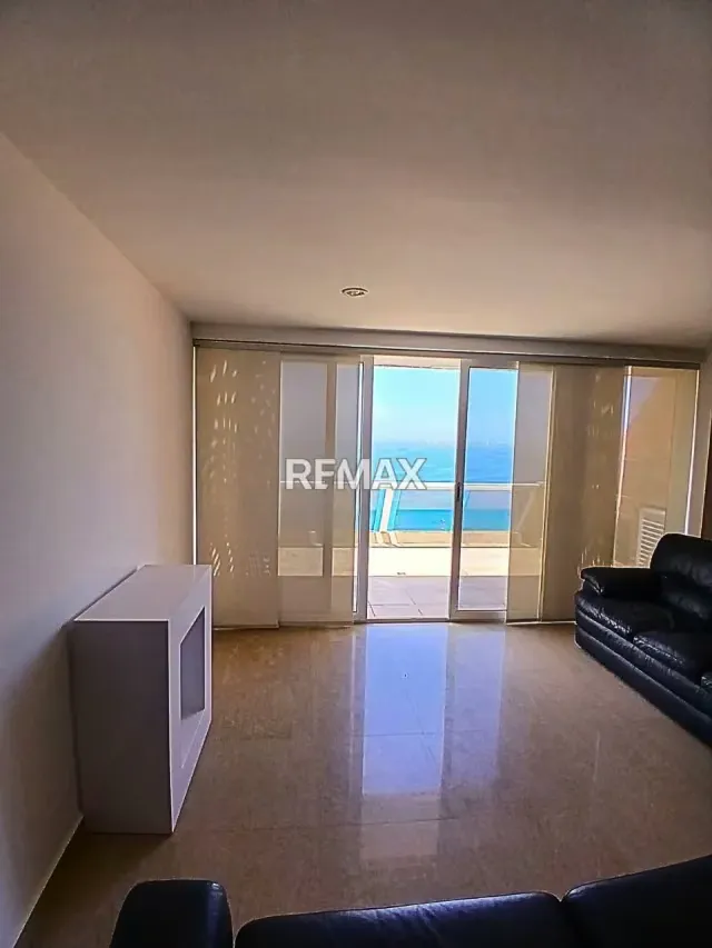 En venta apartamento con vista espectacular al mar - Pampatar - Isla de Margarita - 8
