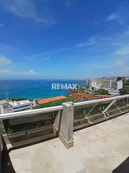 Vista 9