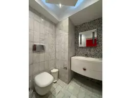 Vista 15