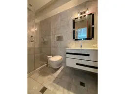 Vista 9