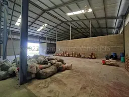 Vista 101