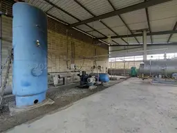 Vista 113