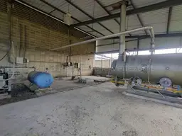 Vista 115
