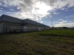 Vista 129