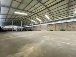 Vista 13