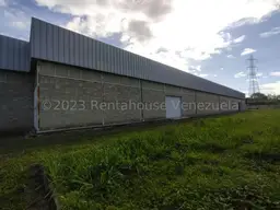 Vista 131