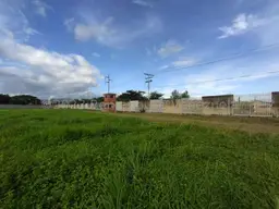 Vista 132