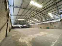 Vista 14